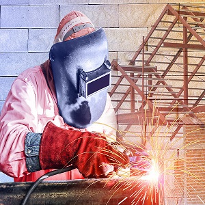 Onsite Fabrication and Services